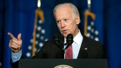 The claim that the Biden-Harris administration has used $1 billion from FEMA funds to resettle illegal immigrants