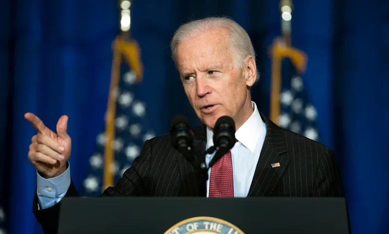 The claim that the Biden-Harris administration has used $1 billion from FEMA funds to resettle illegal immigrants