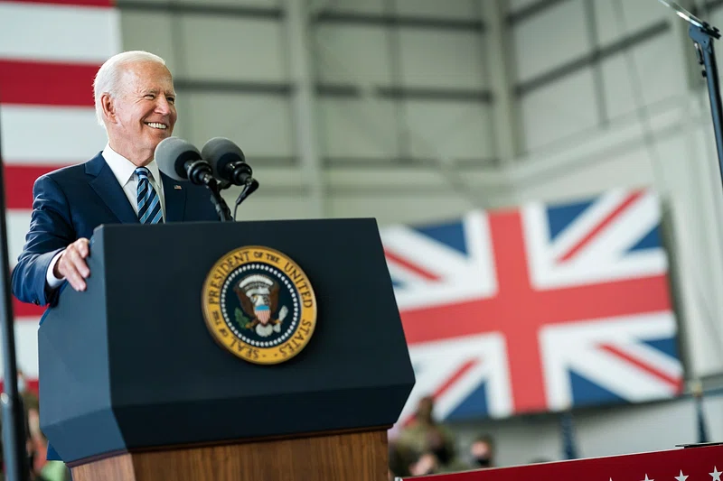 Biden's visit spotlights the substantial challenges influential the Southeast in the aftermath of Hurricane Helene. The destruction is vast, but the determination of the people has grown even more powerful as they persevere in their efforts to restore their communities. The national government has promised complete backing but recovering will require years of integrated work from both federal and regional organizations.