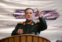 Iran has threatened Israel to not carry out any attacks that are directed towards its